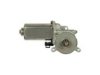 DORMAN 742110 Power Window Motor