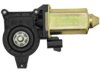 DORMAN 742123 Power Window Motor