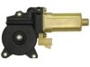 DORMAN 742127 Power Window Motor