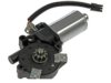 DORMAN 742138 Power Window Motor