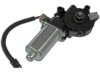 DORMAN 742139 Power Window Motor