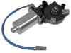 FORD 1L3Z1623394DA Power Window Motor