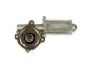 DORMAN 742204 Power Window Motor