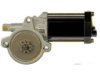 DORMAN 742207 Power Window Motor