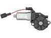 DORMAN 742240 Power Window Motor