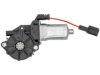 DORMAN 742241 Power Window Motor
