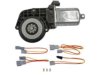 DORMAN 742250 Power Window Motor