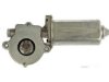 DORMAN 742259 Power Window Motor
