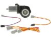 DORMAN 742267 Power Window Motor