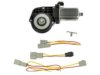 DORMAN 742269 Power Window Motor