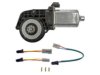 DORMAN 742272 Power Window Motor