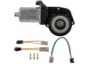 DORMAN 742273 Power Window Motor