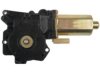 DORMAN 742290 Power Window Motor