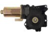 DORMAN 742291 Power Window Motor