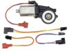 DORMAN 742300 Power Window Motor