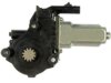 DORMAN 742308 Power Window Motor