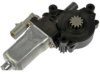 DORMAN 742309 Power Window Motor