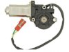 DORMAN 742311 Power Window Motor