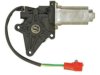 DORMAN 742312 Power Window Motor