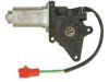 DORMAN 742313 Power Window Motor
