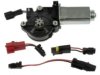 DORMAN 742315 Power Window Motor