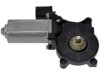 DORMAN 742316 Power Window Motor