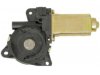 DORMAN 742343 Power Window Motor