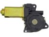 DORMAN 742344 Power Window Motor