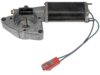 DORMAN 742347 Power Window Motor