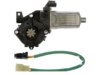 DORMAN 742350 Power Window Motor