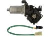 DORMAN 742351 Power Window Motor