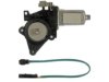 DORMAN 742352 Power Window Motor