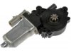 DORMAN 742354 Power Window Motor