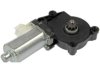 DORMAN 742442 Power Window Motor