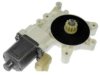 DORMAN 742459 Power Window Motor