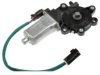 DORMAN 742504 Power Window Motor