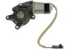 DORMAN 742506 Power Window Motor