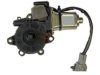 DORMAN 742507 Power Window Motor