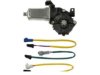 DORMAN 742601 Power Window Motor