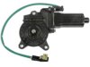 DORMAN 742705 Power Window Motor