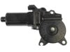DORMAN 742708 Power Window Motor