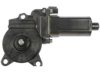 DORMAN 742709 Power Window Motor
