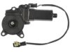 DORMAN 742710 Power Window Motor