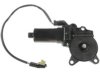 DORMAN 742711 Power Window Motor