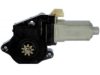 DORMAN 742713 Power Window Motor