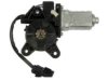 DORMAN 742716 Power Window Motor