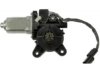 DORMAN 742717 Power Window Motor