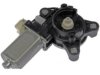 DORMAN 742718 Power Window Motor