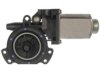 DORMAN 742723 Power Window Motor
