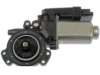 DORMAN 742724 Power Window Motor